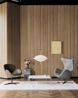 fritz hansen two enlighten