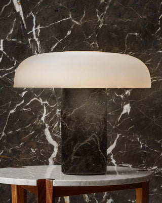 Fontana Arte