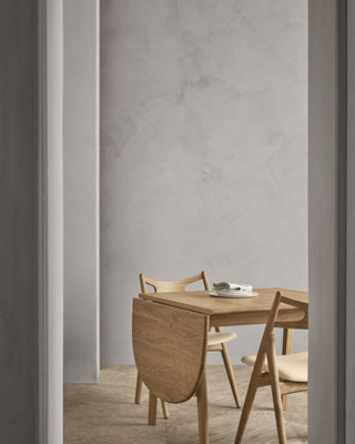 Two Enlighten Tables