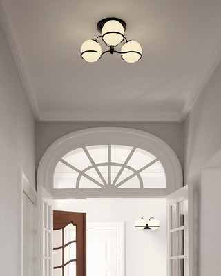 Astep Two Enlighten