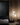 Foscarini brand page two enlighten