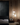 Foscarini brand page two enlighten