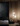 Foscarini brand page two enlighten