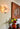 maison paname brand page two enlighten