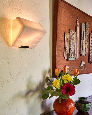 maison paname brand page two enlighten
