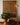 Floor Lamps