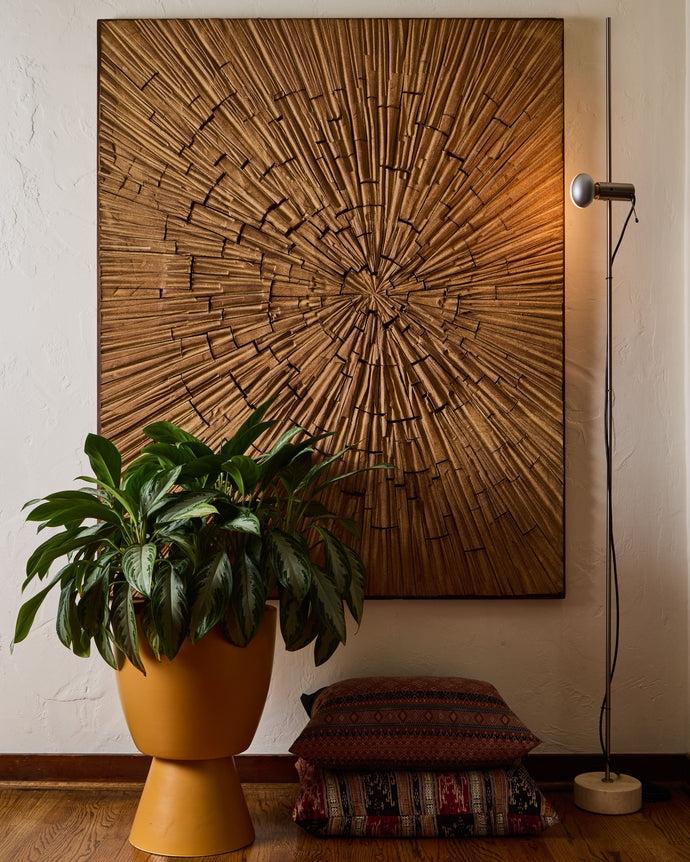 Floor Lamps