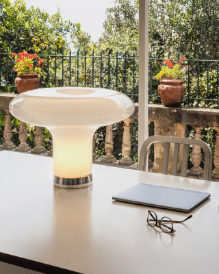 Artemide Two Enlighten