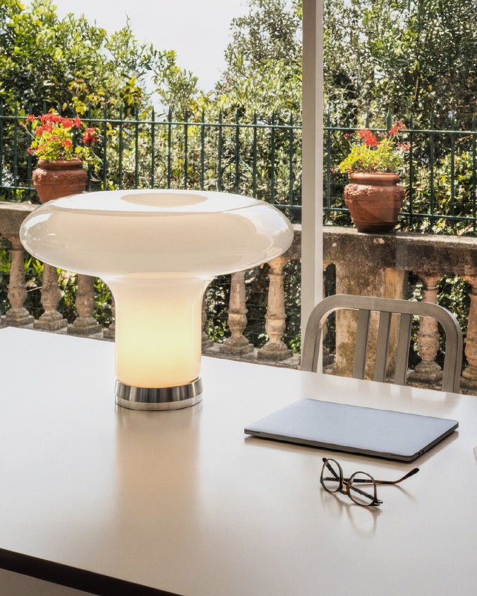Artemide Two Enlighten