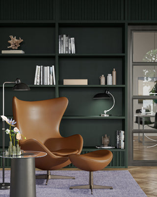Two Enlighten Seating