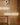 Ceiling Lights