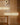 Ceiling Lights