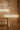 Ceiling Lights