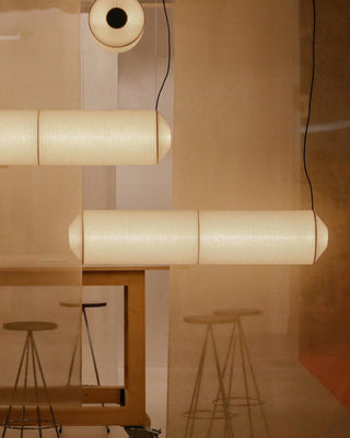 Ceiling Lights