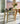 vitra two enlighten
