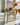 vitra two enlighten