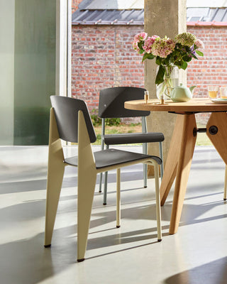 vitra two enlighten