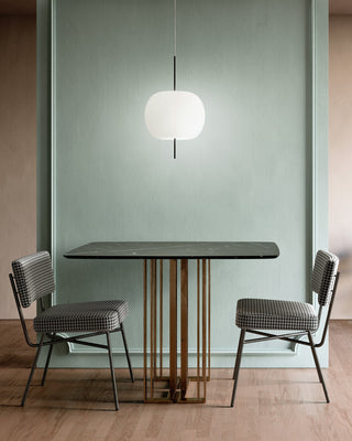 KDLN two enlighten