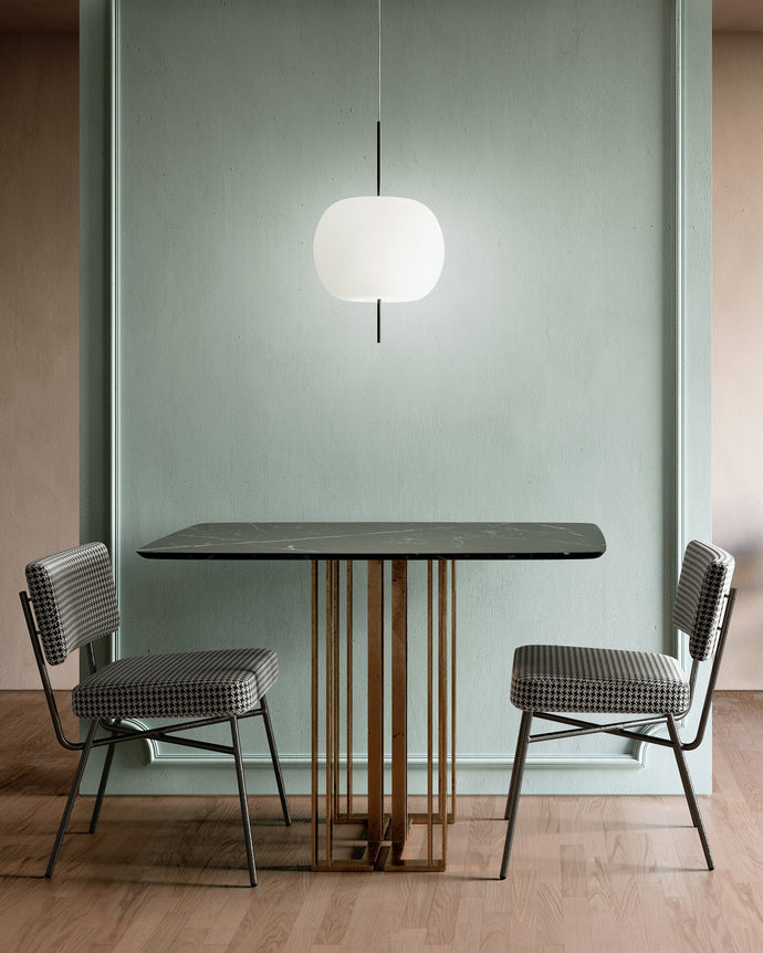 KDLN two enlighten