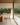 carl hansen Two Enlighten
