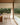 carl hansen Two Enlighten