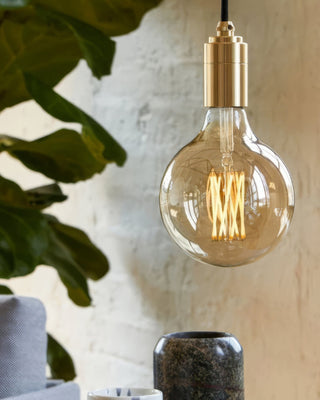 Bulbs