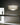 ingo maurer two enlighten