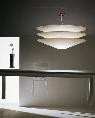 ingo maurer two enlighten