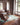 Two Enlighten Rugs