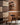 string furniture two enlighten