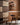 string furniture two enlighten