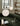tom dixon two enlighten