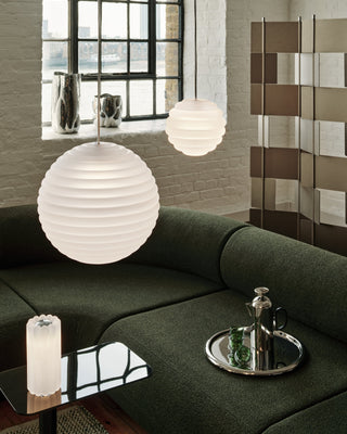 tom dixon two enlighten