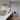 Arne Jacobsen 'AJ Wall' Indoor Light for Louis Poulsen Two Enlighten black lifestyle kitchen 