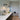 Arne Jacobsen 'AJ Wall' Indoor Light for Louis Poulsen Two Enlighten black lifestyle kitchen 