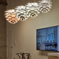 Poul Henningsen 'PH Artichoke' Pendant Light for Louis Poulsen two enlighten