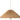 Paavo Tynell Large '1972' Bamboo Pendant Lamp for GUBI