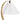 Timberline Table Lamp in Oak and Birch by Mads Caprani for GUBI Two Enlighten shade detail 