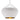 Tom Dixon Beat Stout Pendant Two Enlighten
