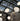 Foscarini Gregg Outdoor Pendants install culster.jpg