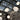 Foscarini Gregg Outdoor Pendants install culster.jpg