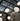 Foscarini Gregg Outdoor Pendants install culster.jpg