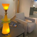 wassily lamp in situ close up_edited.jpg