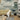 106714507_3330213540344478_3559201863721149745_n.jpeg