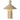 13Pepa portable table lamp for Astep Design Two Enlighten Los Angeles.jpg