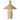 13Pepa portable table lamp for Astep Design Two Enlighten Los Angeles.jpg