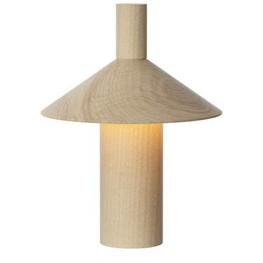 13Pepa portable table lamp for Astep Design Two Enlighten Los Angeles.jpg