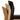 22 M599 M5998 M5997 M5996 Maruo Chair M5999 M5998 M5997 M5996 Maruo Chair.jpg