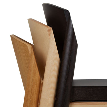 22 M599 M5998 M5997 M5996 Maruo Chair M5999 M5998 M5997 M5996 Maruo Chair.jpg
