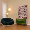 11M6035 M6034 Cho floor lamp.jpg